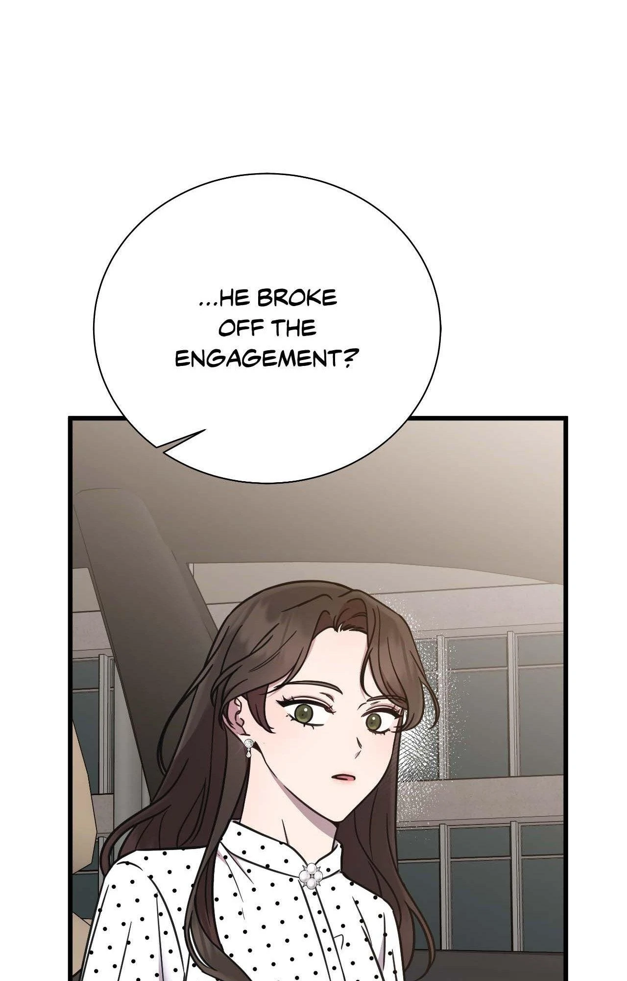 Breakup 101 (Official) - Chapter 43 manhwa