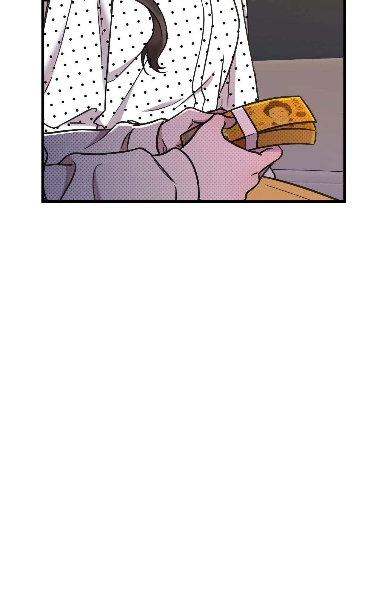 Breakup 101 (Official) - Chapter 43 manhwa