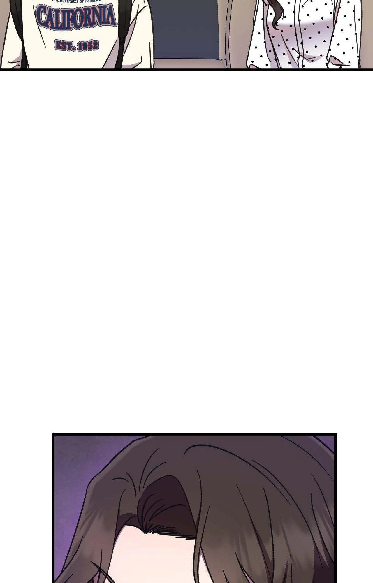 Breakup 101 (Official) - Chapter 43 manhwa