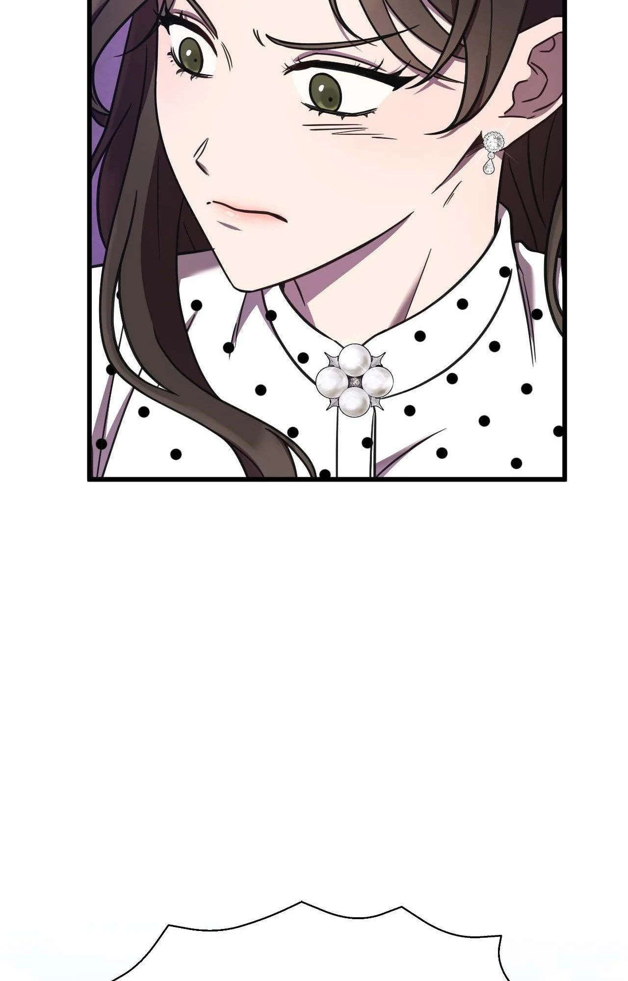 Breakup 101 (Official) - Chapter 43 manhwa