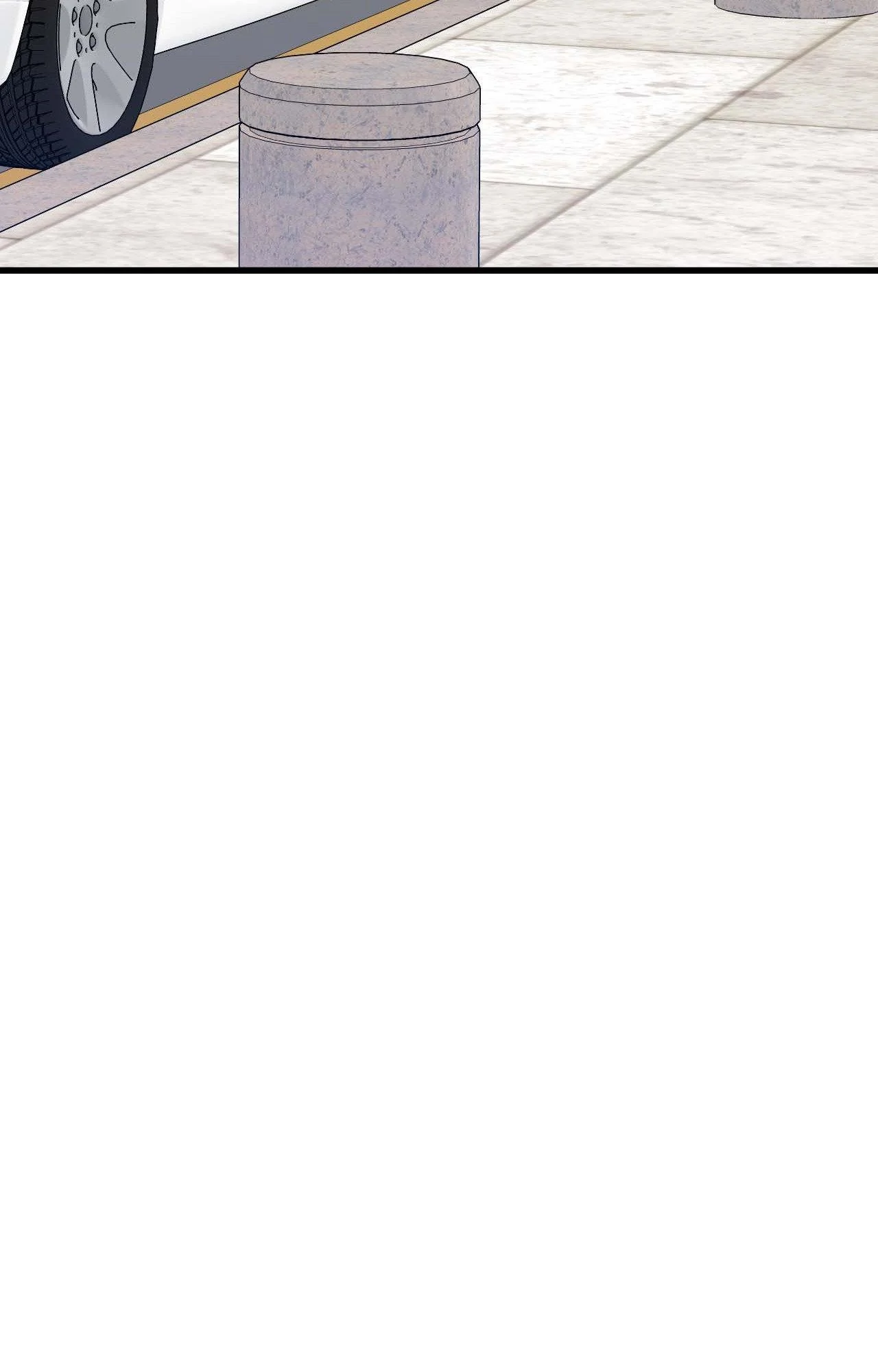 Breakup 101 (Official) - Chapter 43 manhwa