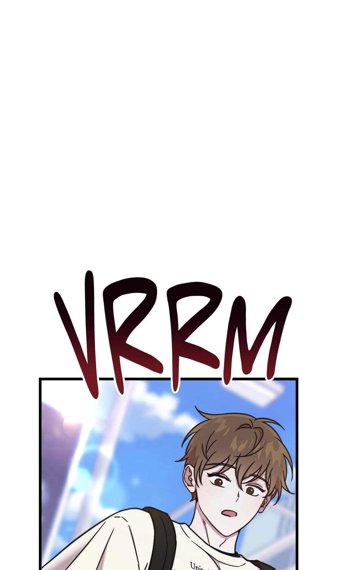 Breakup 101 (Official) - Chapter 43 manhwa
