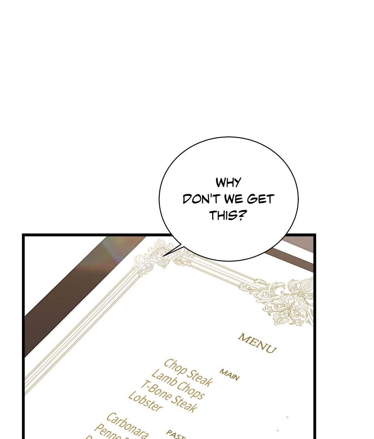 Breakup 101 (Official) - Chapter 44 manhwa