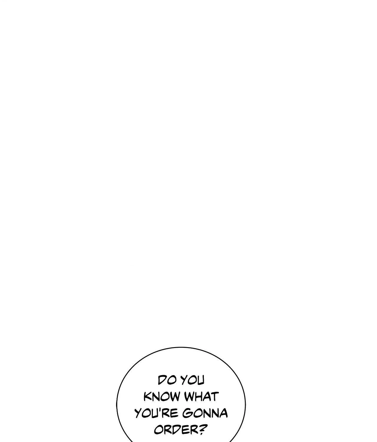 Breakup 101 (Official) - Chapter 44 manhwa