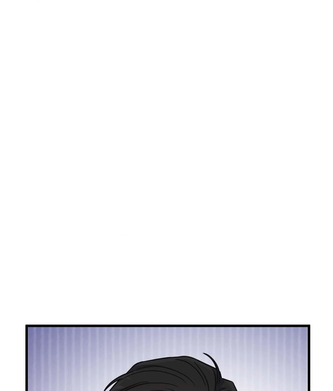 Breakup 101 (Official) - Chapter 44 manhwa