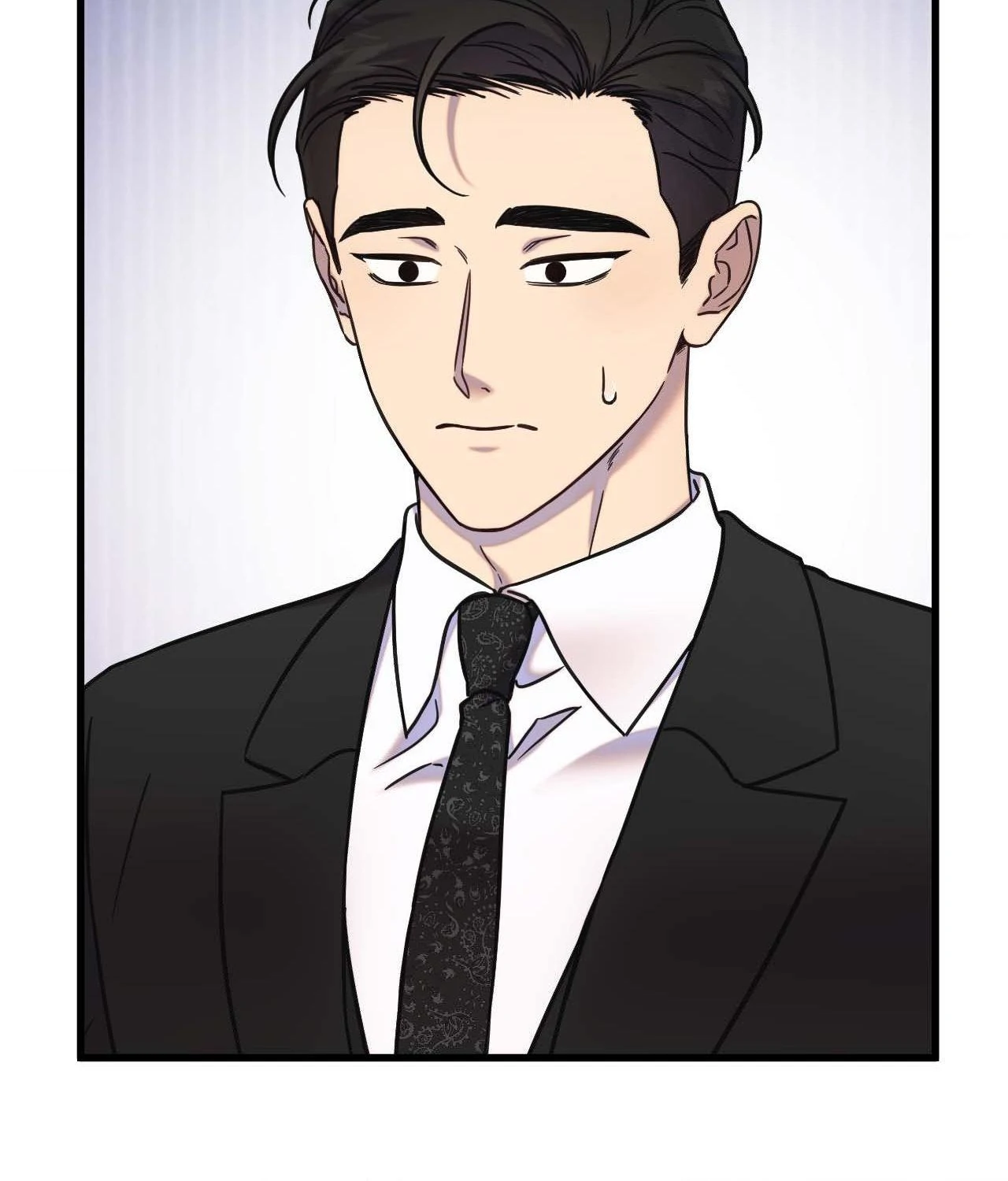 Breakup 101 (Official) - Chapter 44 manhwa