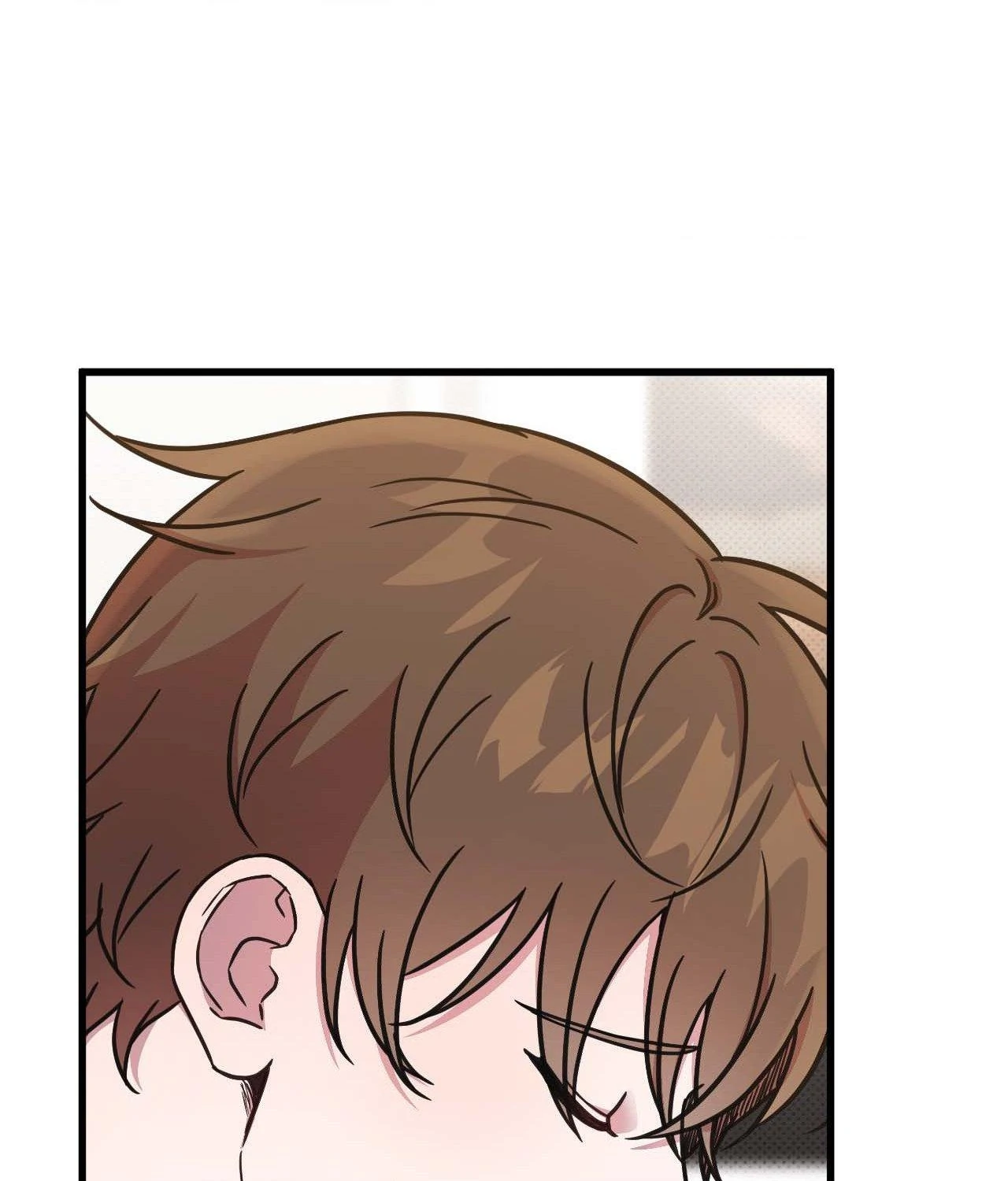 Breakup 101 (Official) - Chapter 44 manhwa