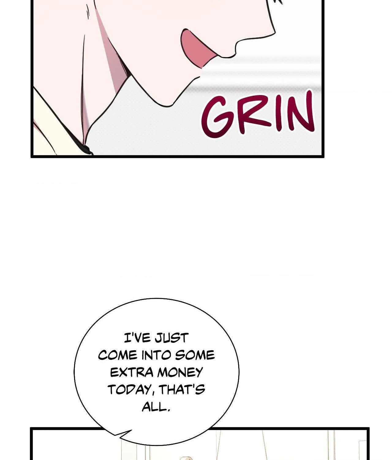 Breakup 101 (Official) - Chapter 44 manhwa