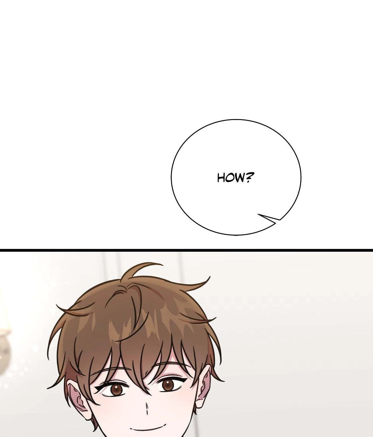 Breakup 101 (Official) - Chapter 44 manhwa