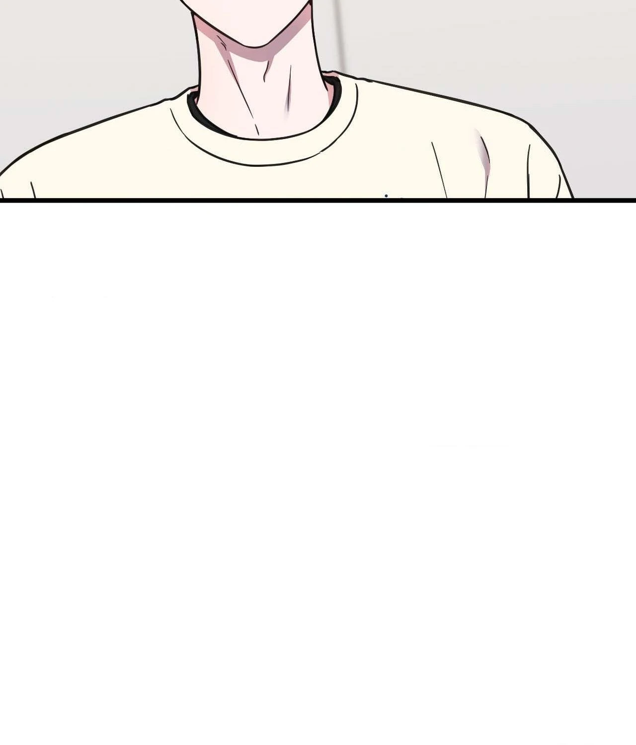 Breakup 101 (Official) - Chapter 44 manhwa