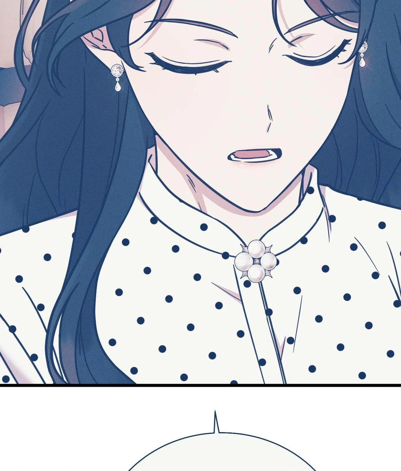 Breakup 101 (Official) - Chapter 44 manhwa