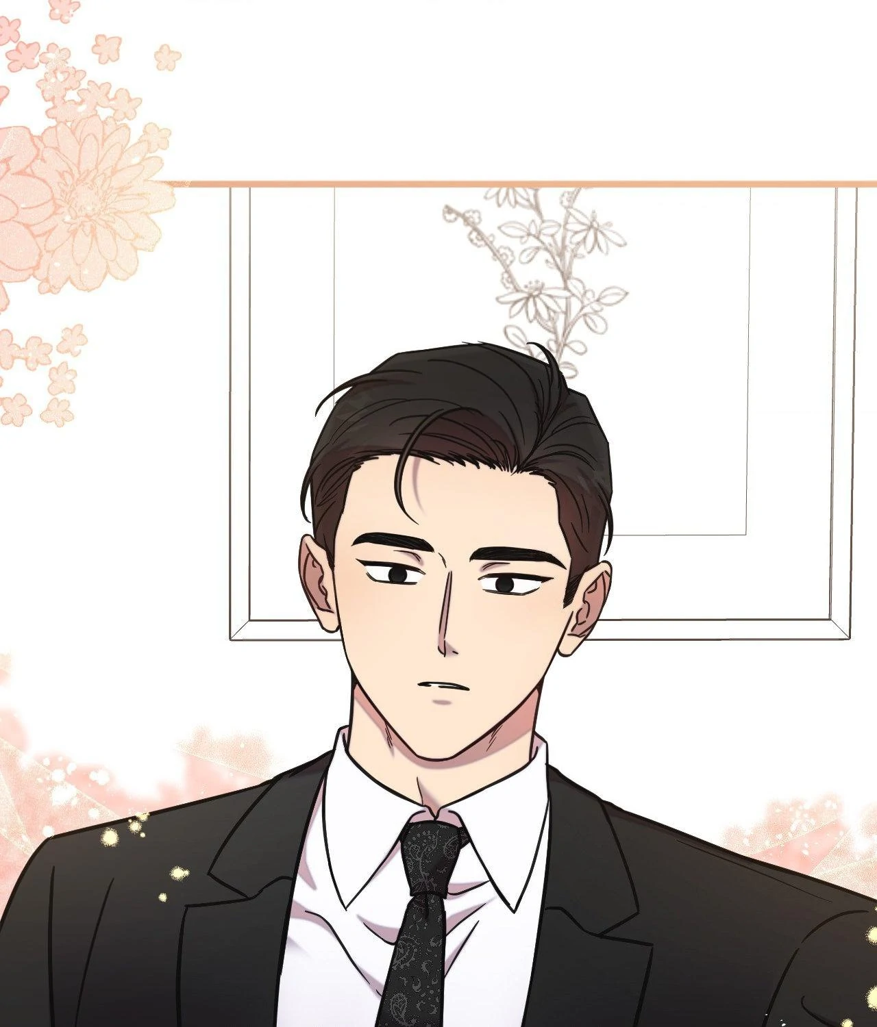 Breakup 101 (Official) - Chapter 44 manhwa