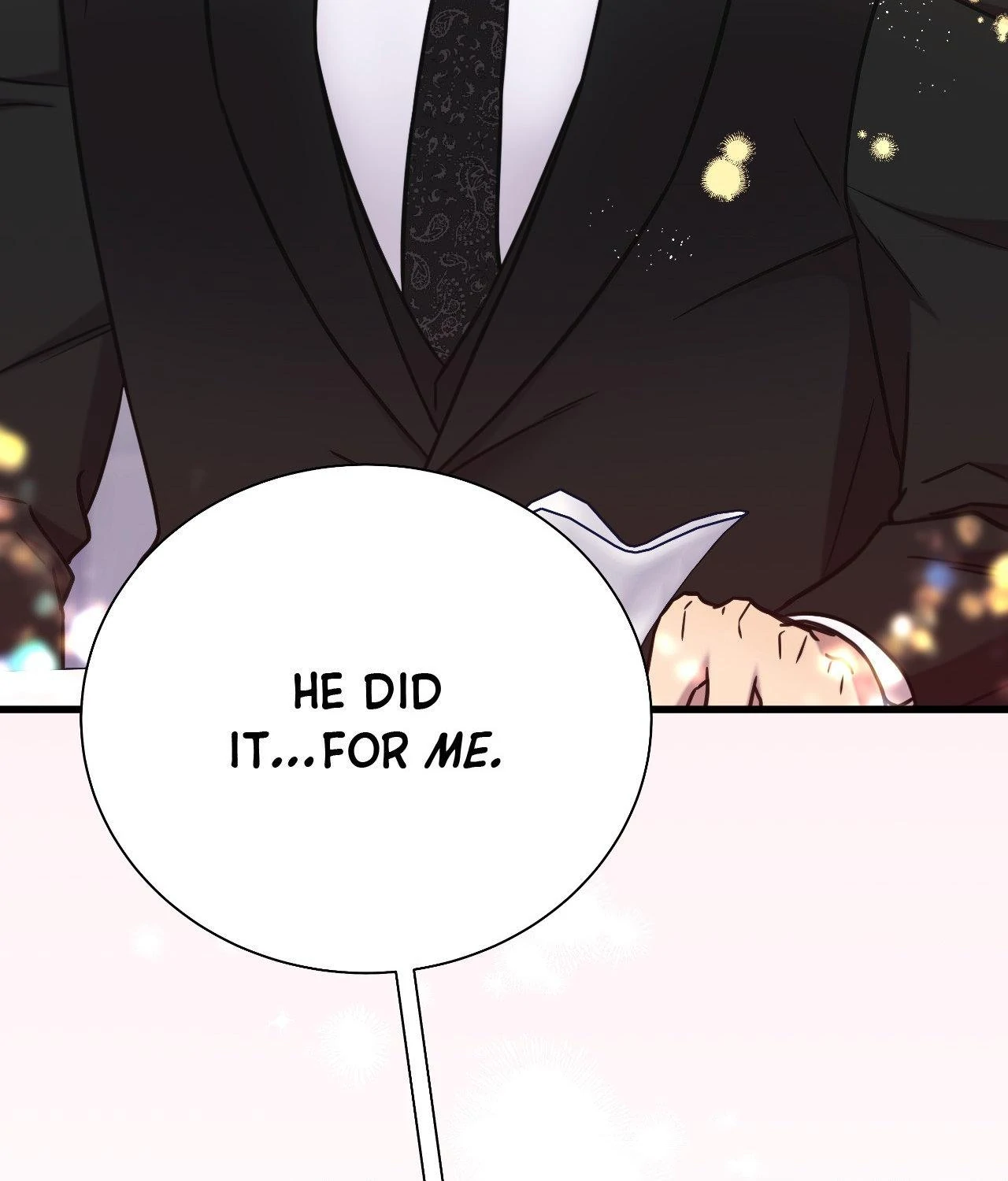 Breakup 101 (Official) - Chapter 44 manhwa