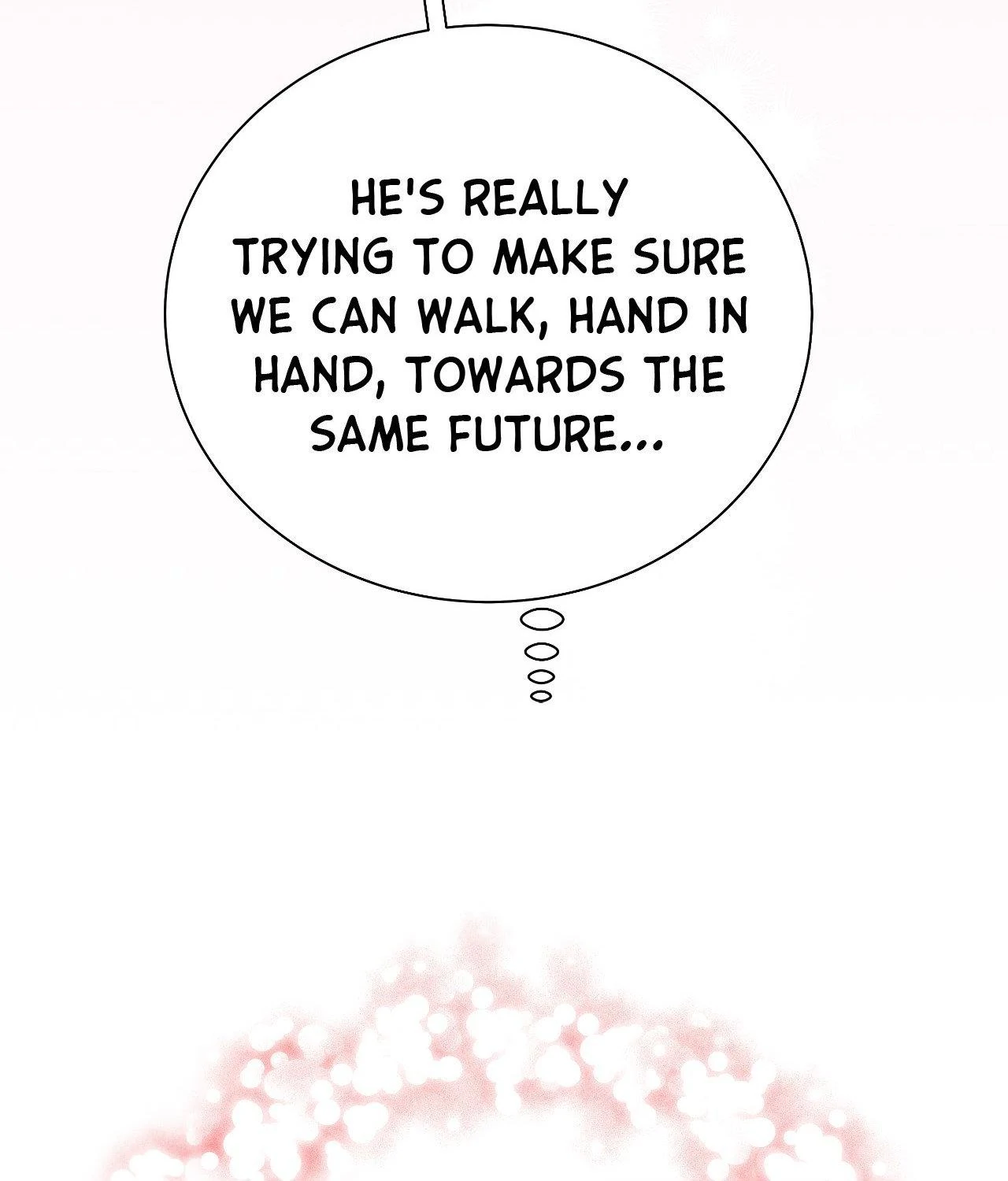 Breakup 101 (Official) - Chapter 44 manhwa