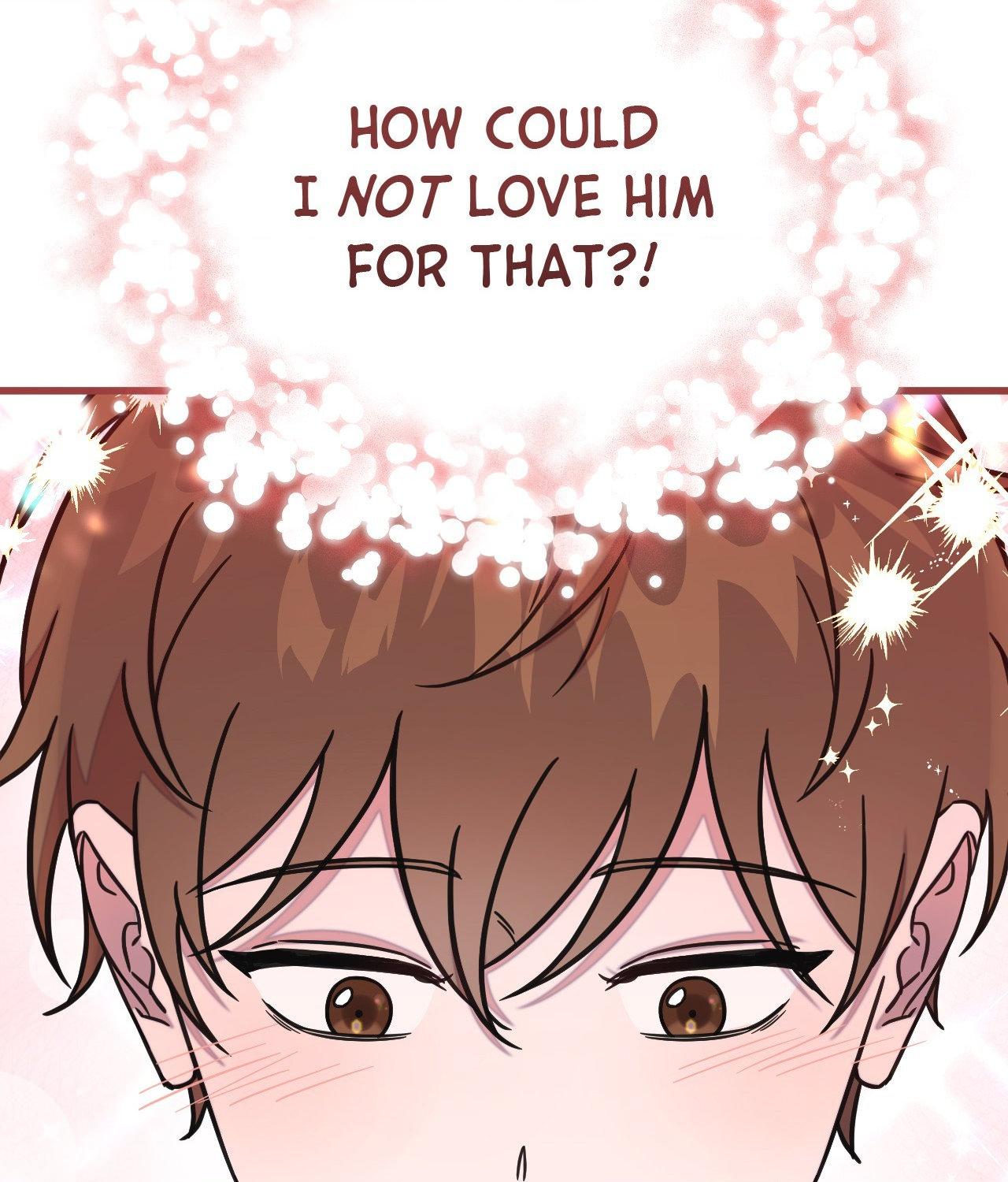 Breakup 101 (Official) - Chapter 44 manhwa