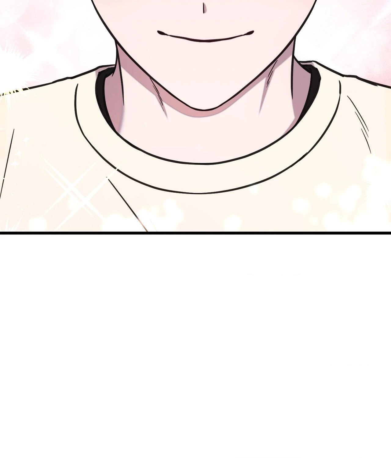 Breakup 101 (Official) - Chapter 44 manhwa