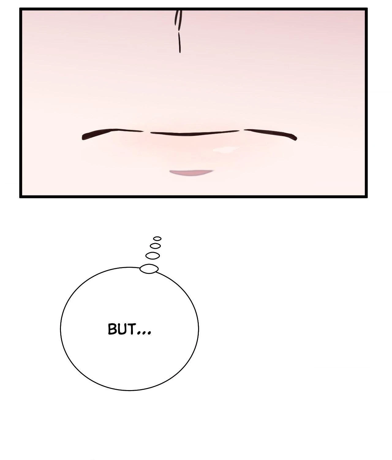 Breakup 101 (Official) - Chapter 44 manhwa