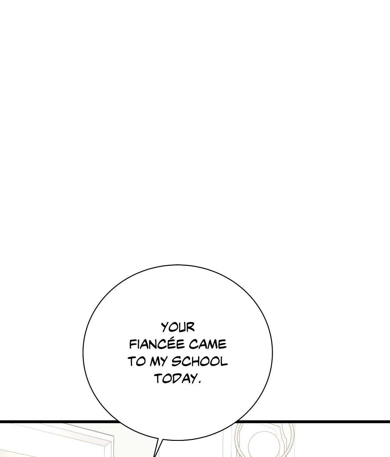Breakup 101 (Official) - Chapter 44 manhwa
