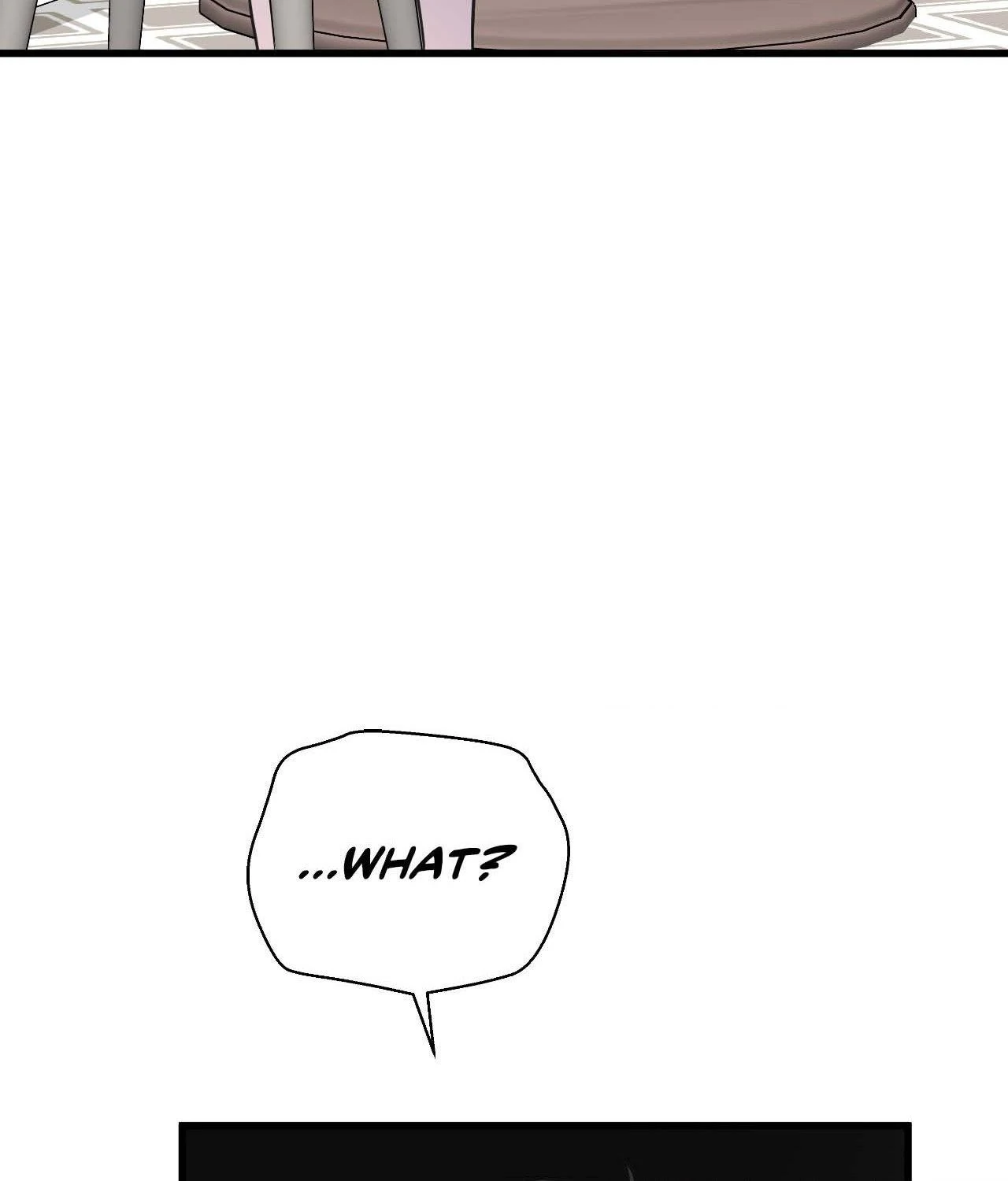 Breakup 101 (Official) - Chapter 44 manhwa
