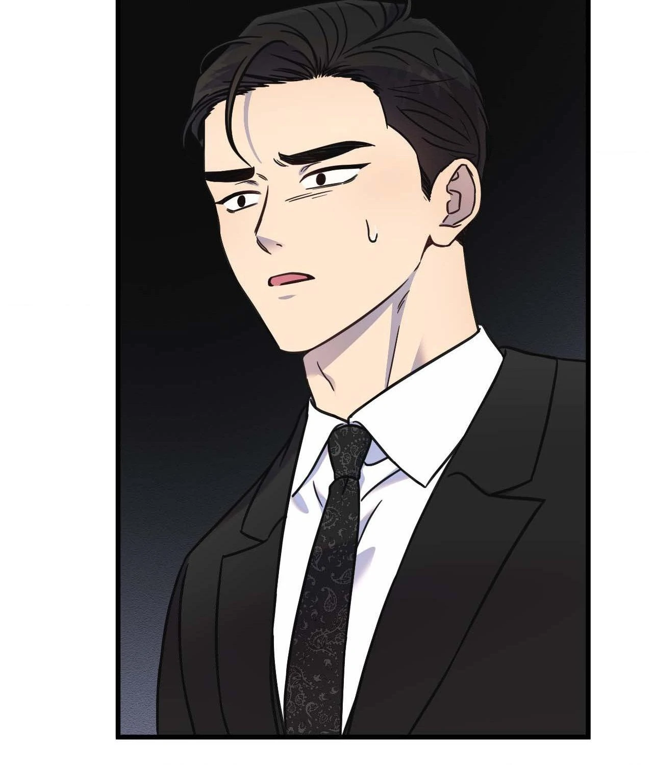 Breakup 101 (Official) - Chapter 44 manhwa