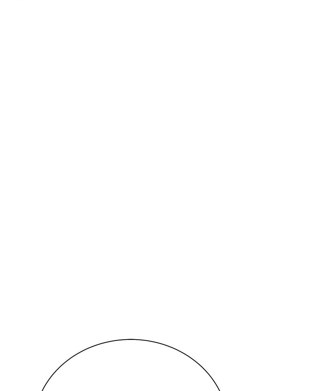 Breakup 101 (Official) - Chapter 44 manhwa