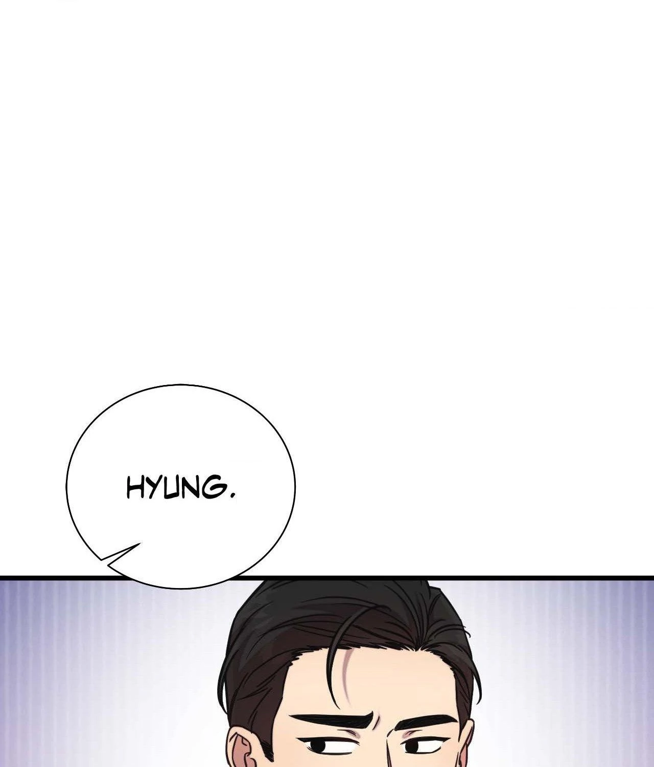 Breakup 101 (Official) - Chapter 44 manhwa