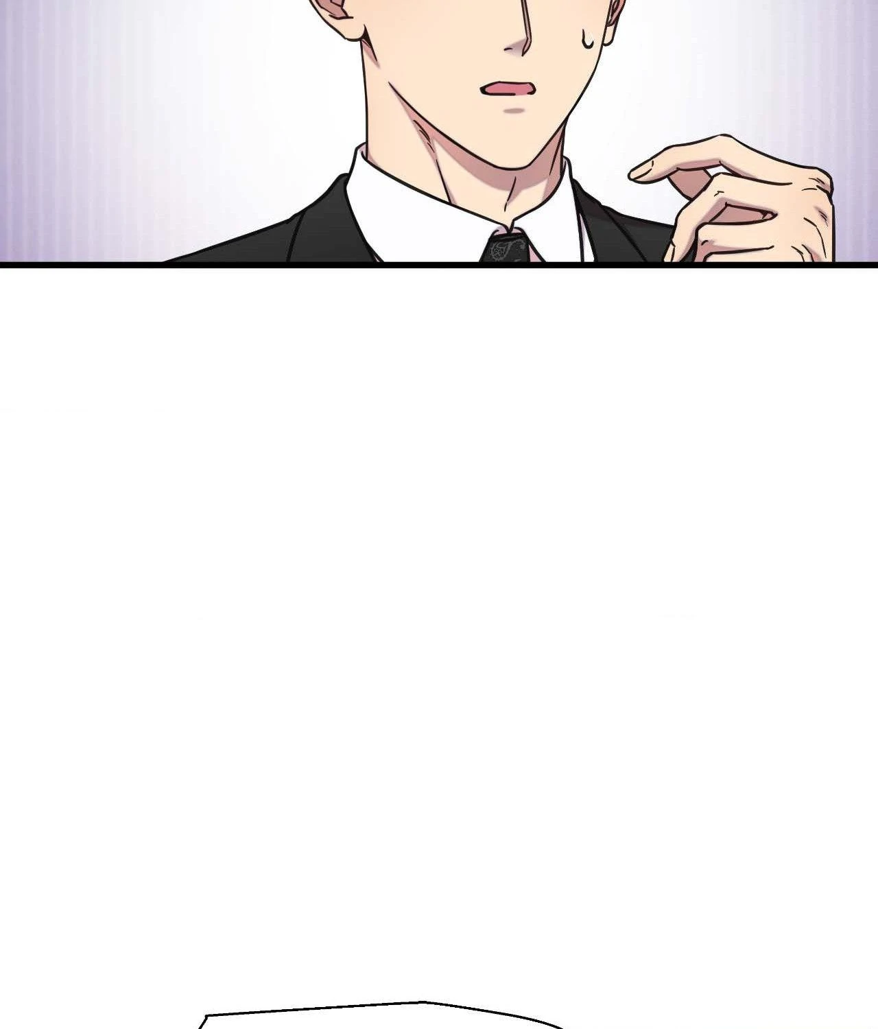 Breakup 101 (Official) - Chapter 44 manhwa