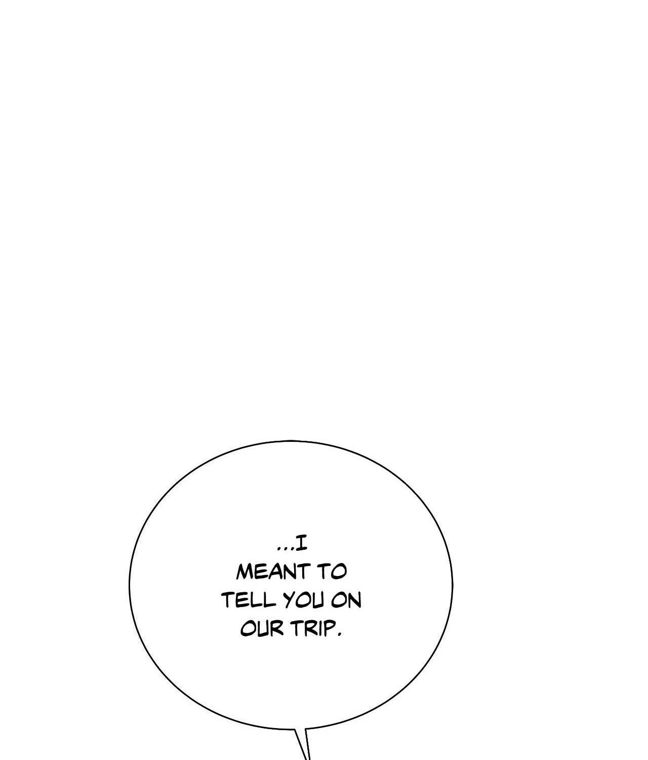 Breakup 101 (Official) - Chapter 44 manhwa