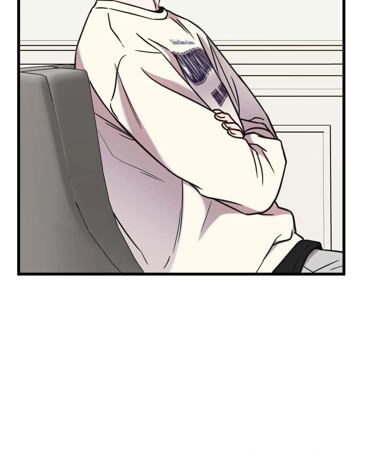 Breakup 101 (Official) - Chapter 44 manhwa