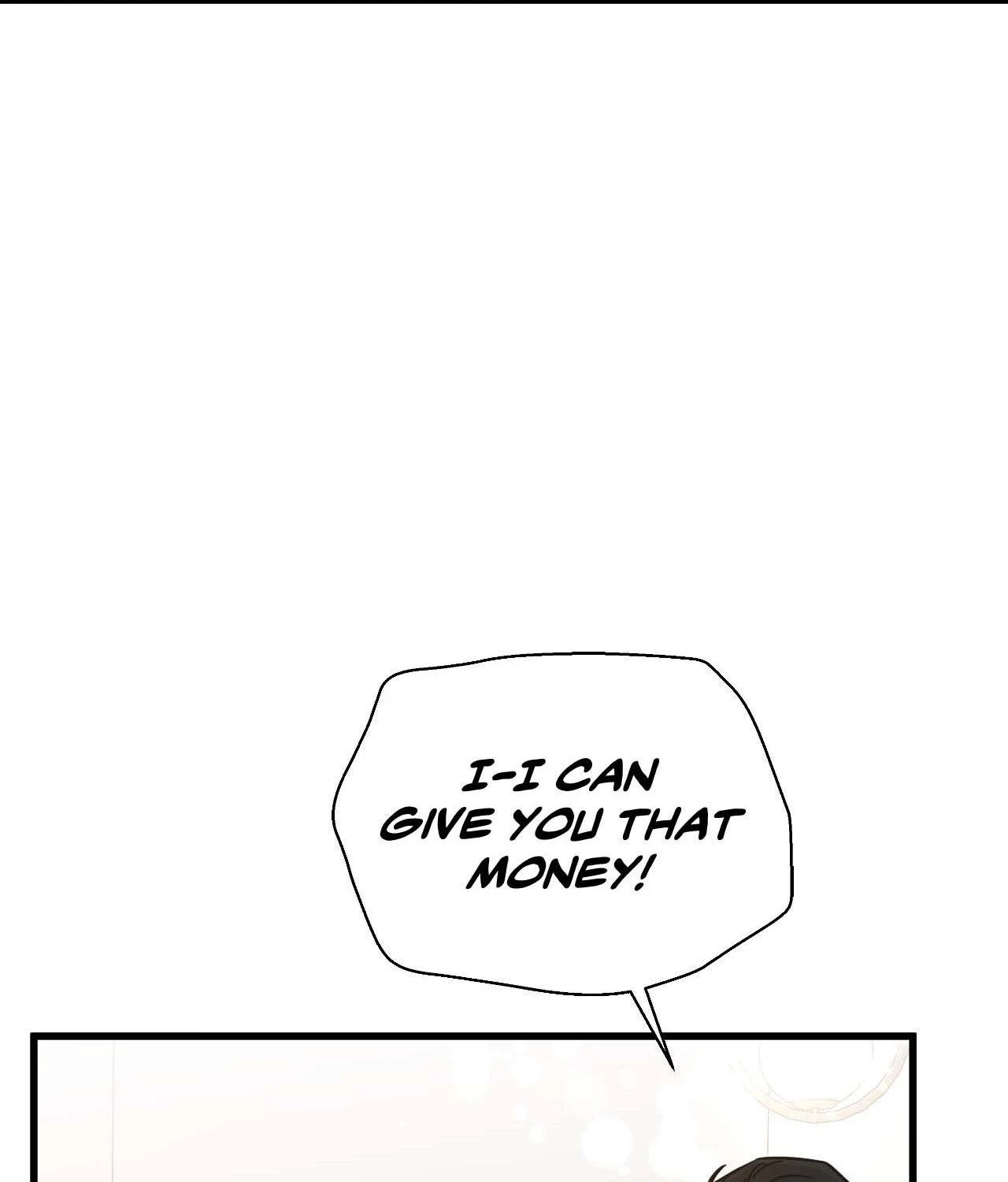 Breakup 101 (Official) - Chapter 44 manhwa