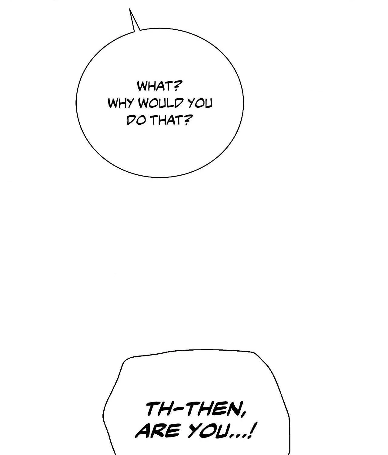 Breakup 101 (Official) - Chapter 44 manhwa