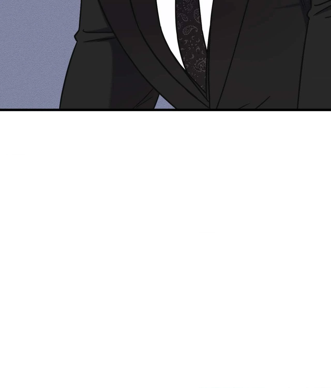 Breakup 101 (Official) - Chapter 44 manhwa