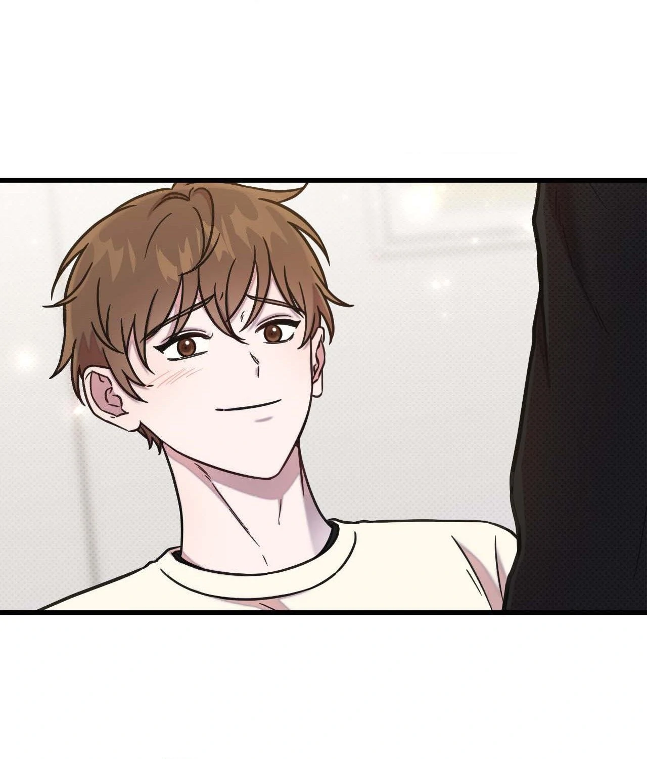 Breakup 101 (Official) - Chapter 44 manhwa