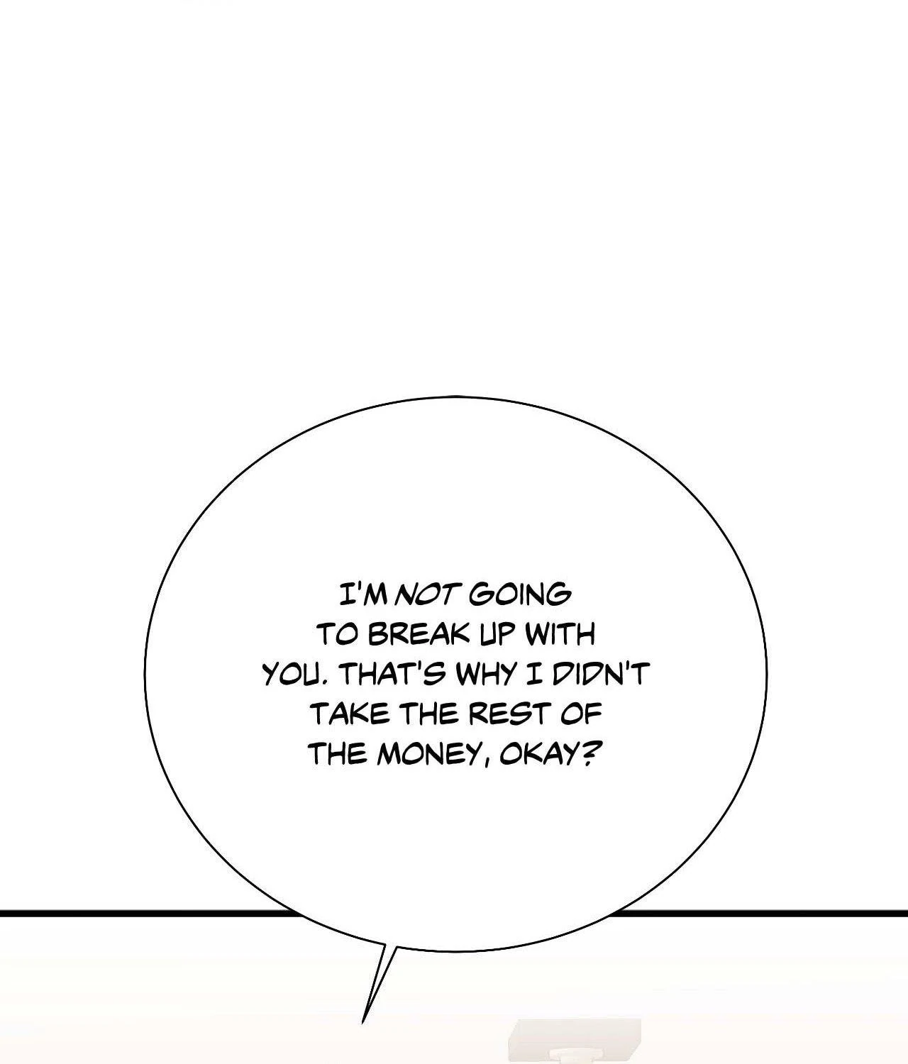 Breakup 101 (Official) - Chapter 44 manhwa