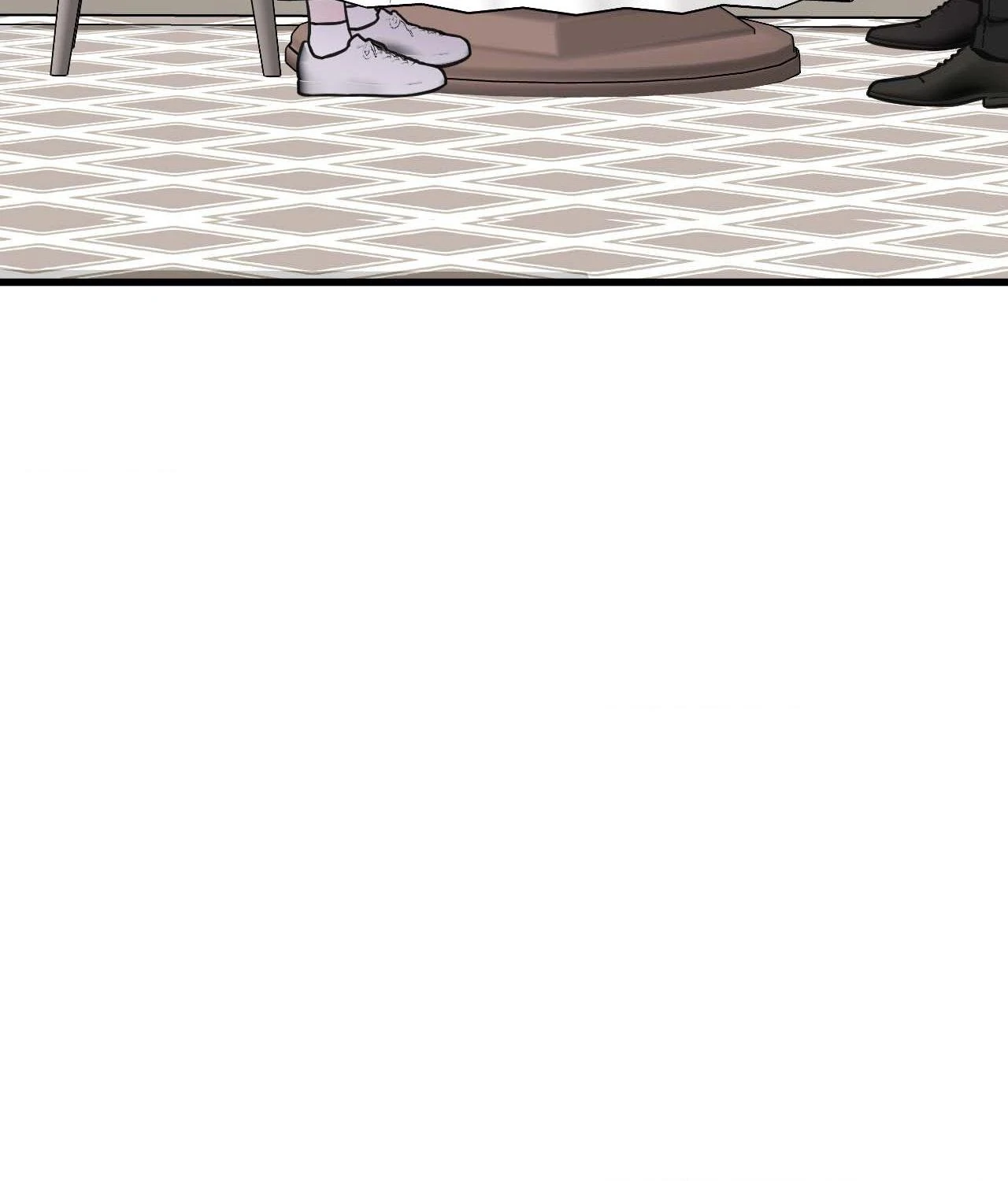 Breakup 101 (Official) - Chapter 44 manhwa