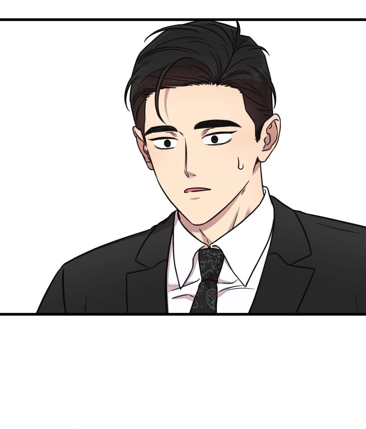 Breakup 101 (Official) - Chapter 44 manhwa