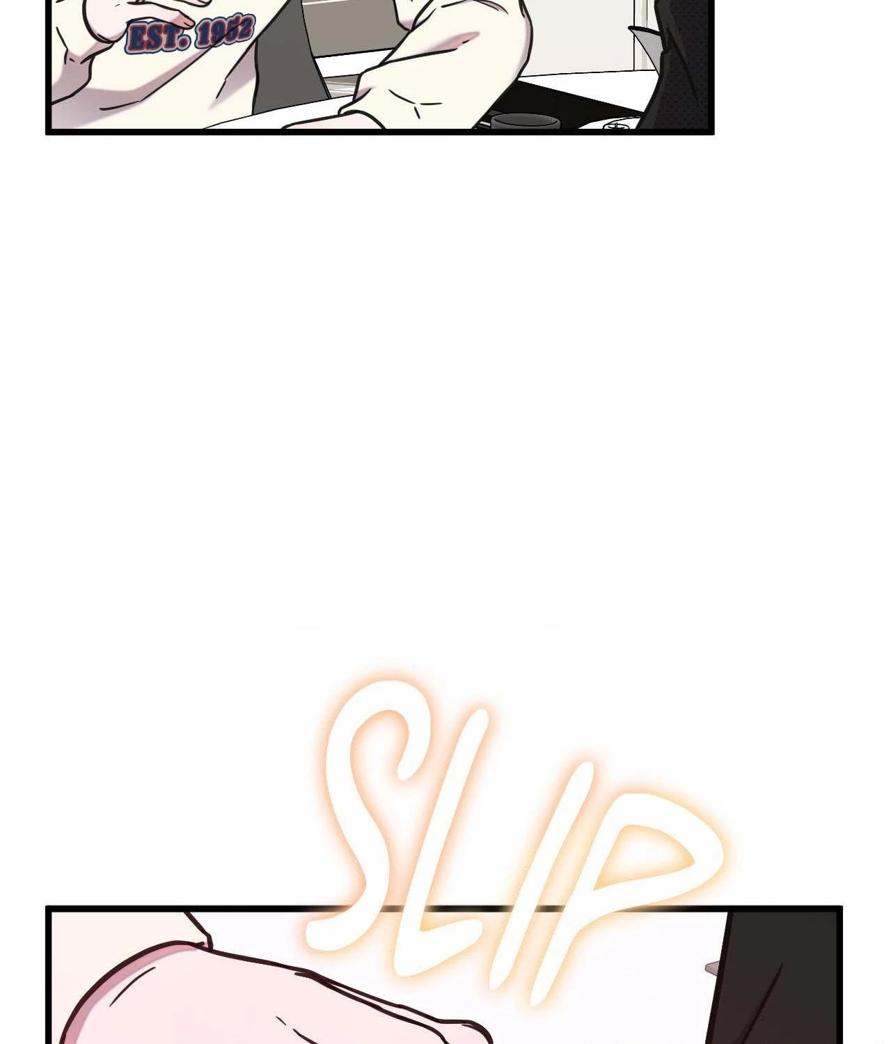 Breakup 101 (Official) - Chapter 44 manhwa