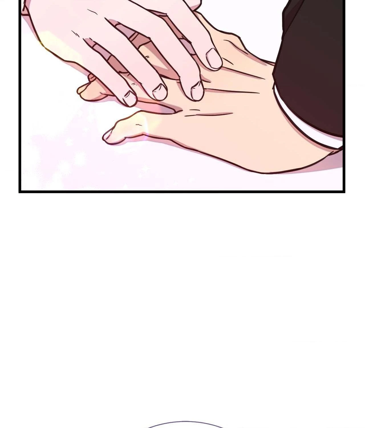 Breakup 101 (Official) - Chapter 44 manhwa