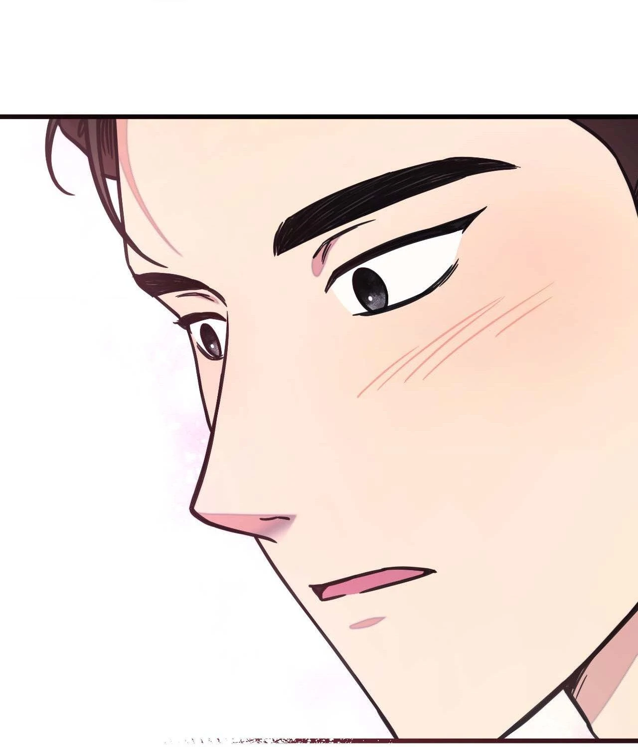 Breakup 101 (Official) - Chapter 44 manhwa