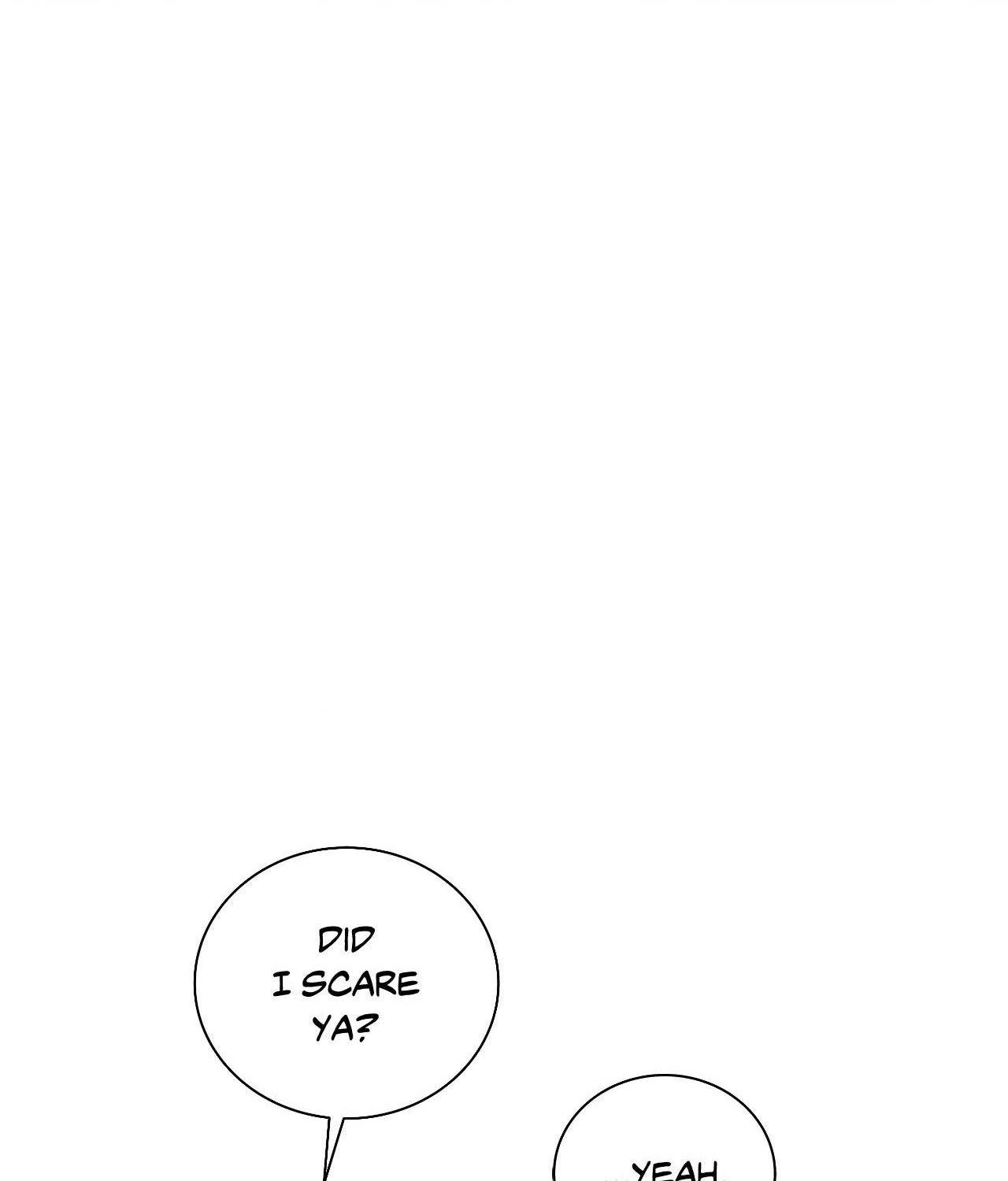 Breakup 101 (Official) - Chapter 44 manhwa