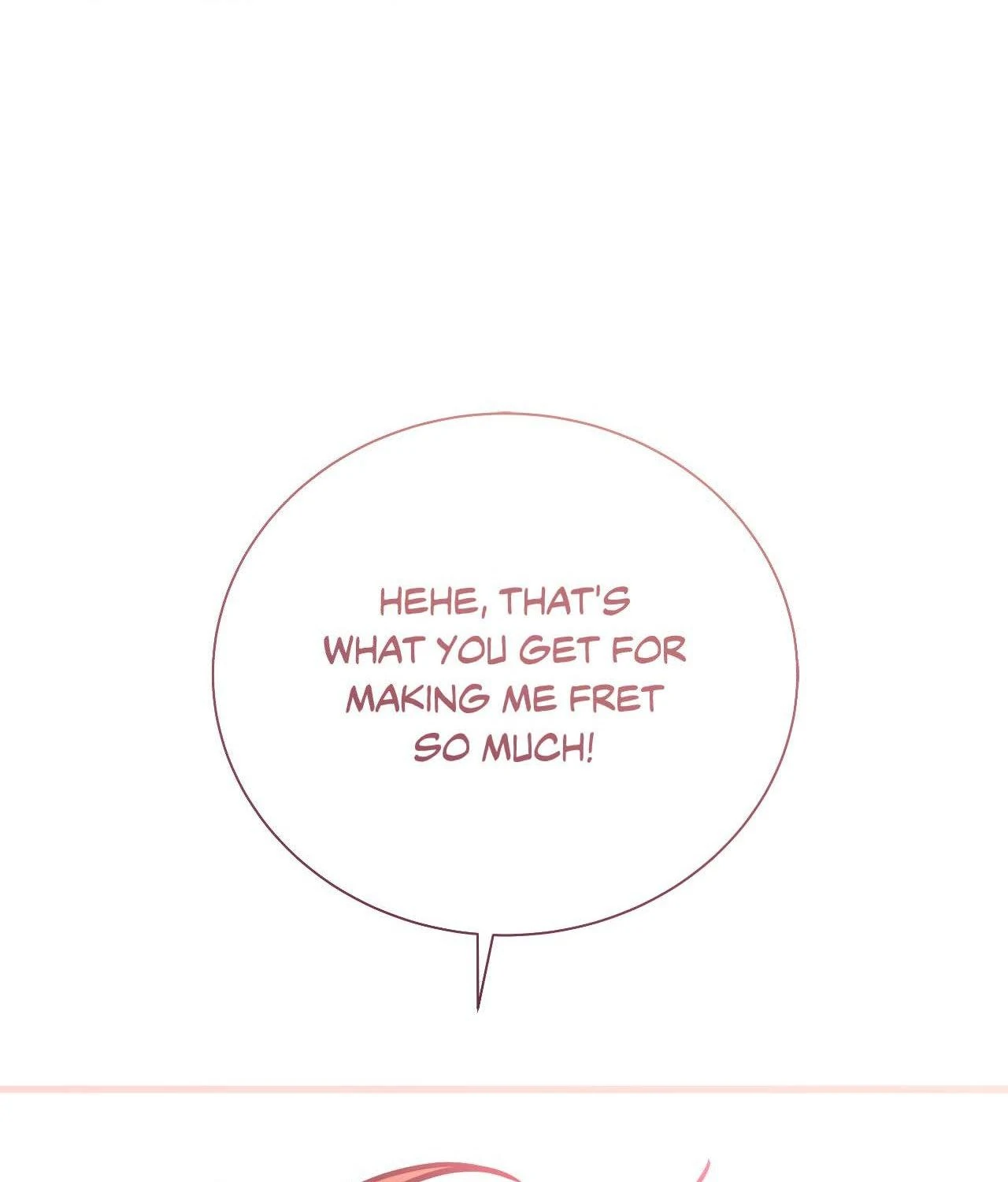 Breakup 101 (Official) - Chapter 44 manhwa