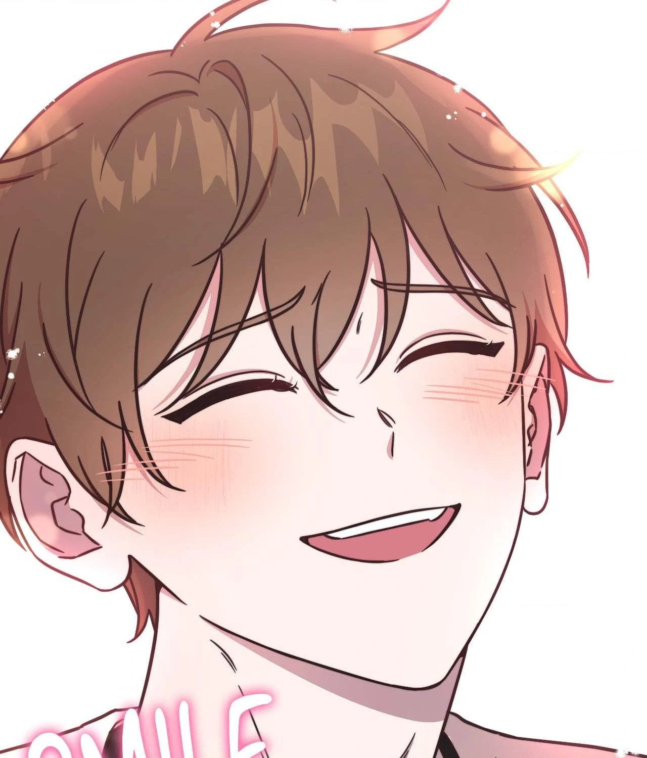 Breakup 101 (Official) - Chapter 44 manhwa