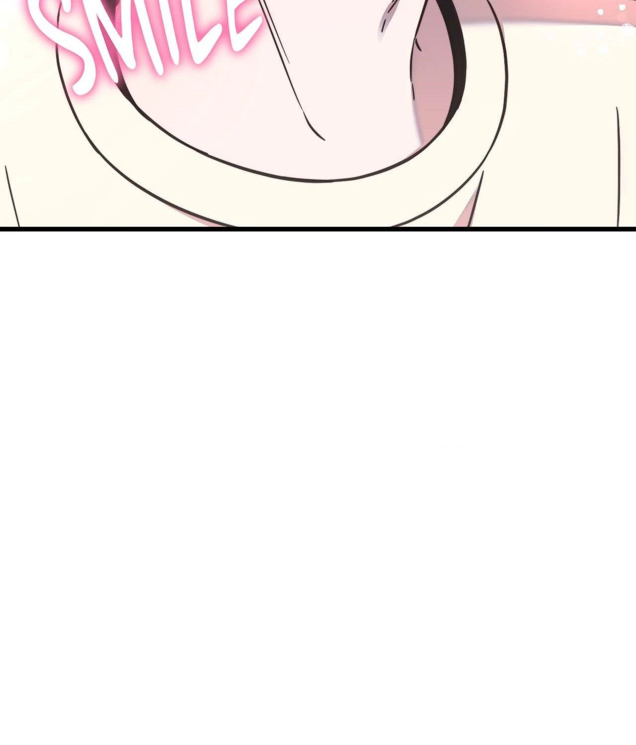 Breakup 101 (Official) - Chapter 44 manhwa