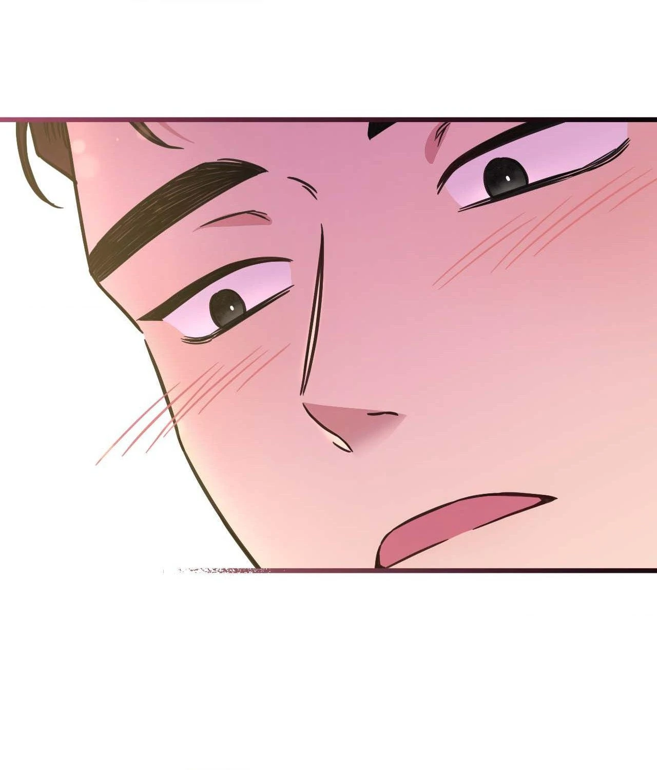 Breakup 101 (Official) - Chapter 44 manhwa