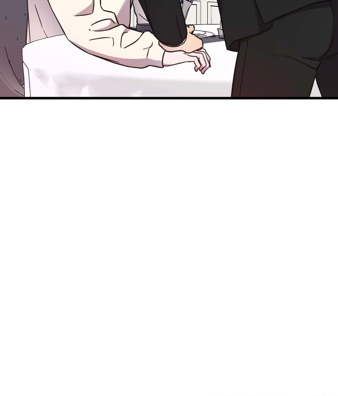 Breakup 101 (Official) - Chapter 44 manhwa