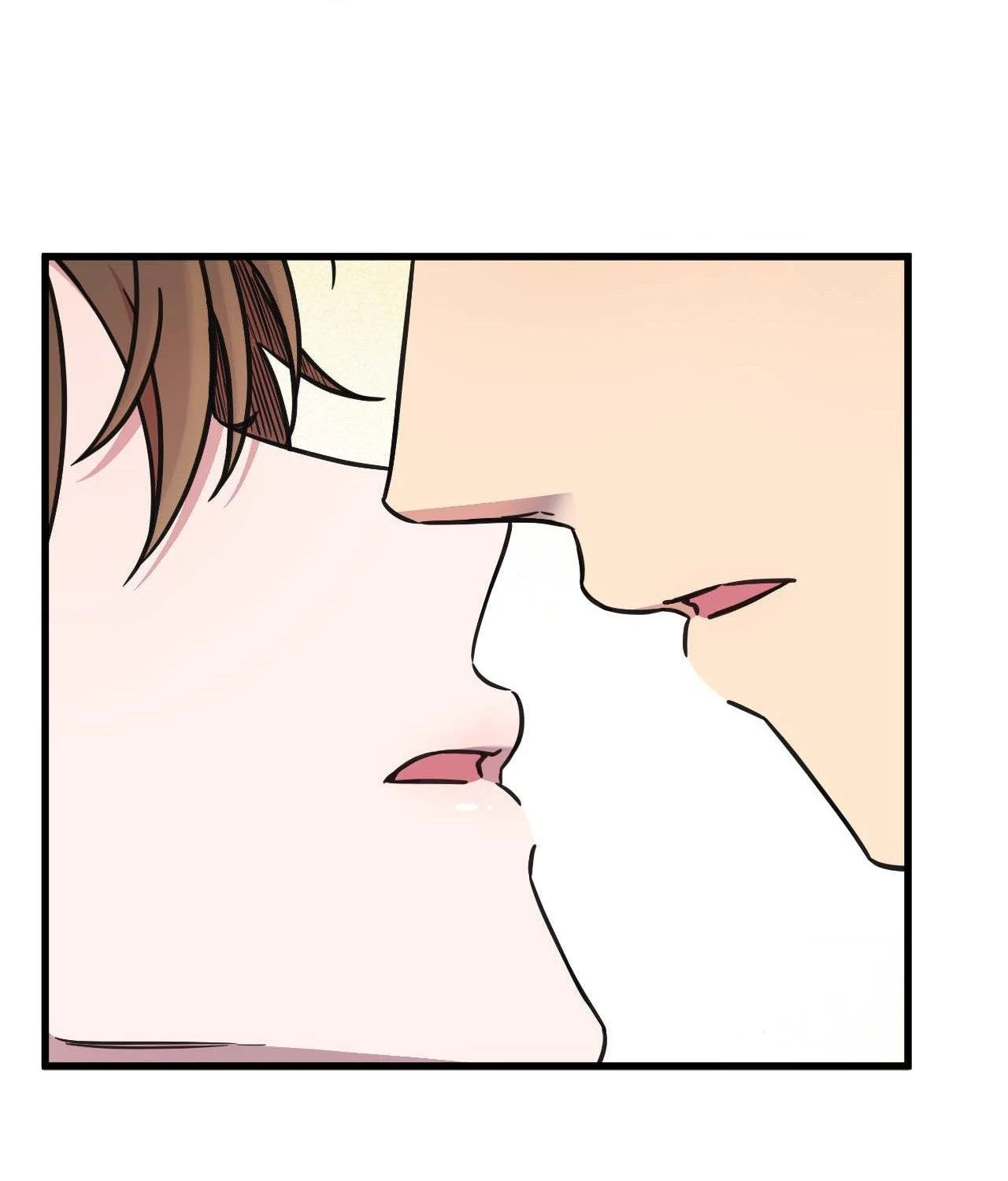 Breakup 101 (Official) - Chapter 44 manhwa