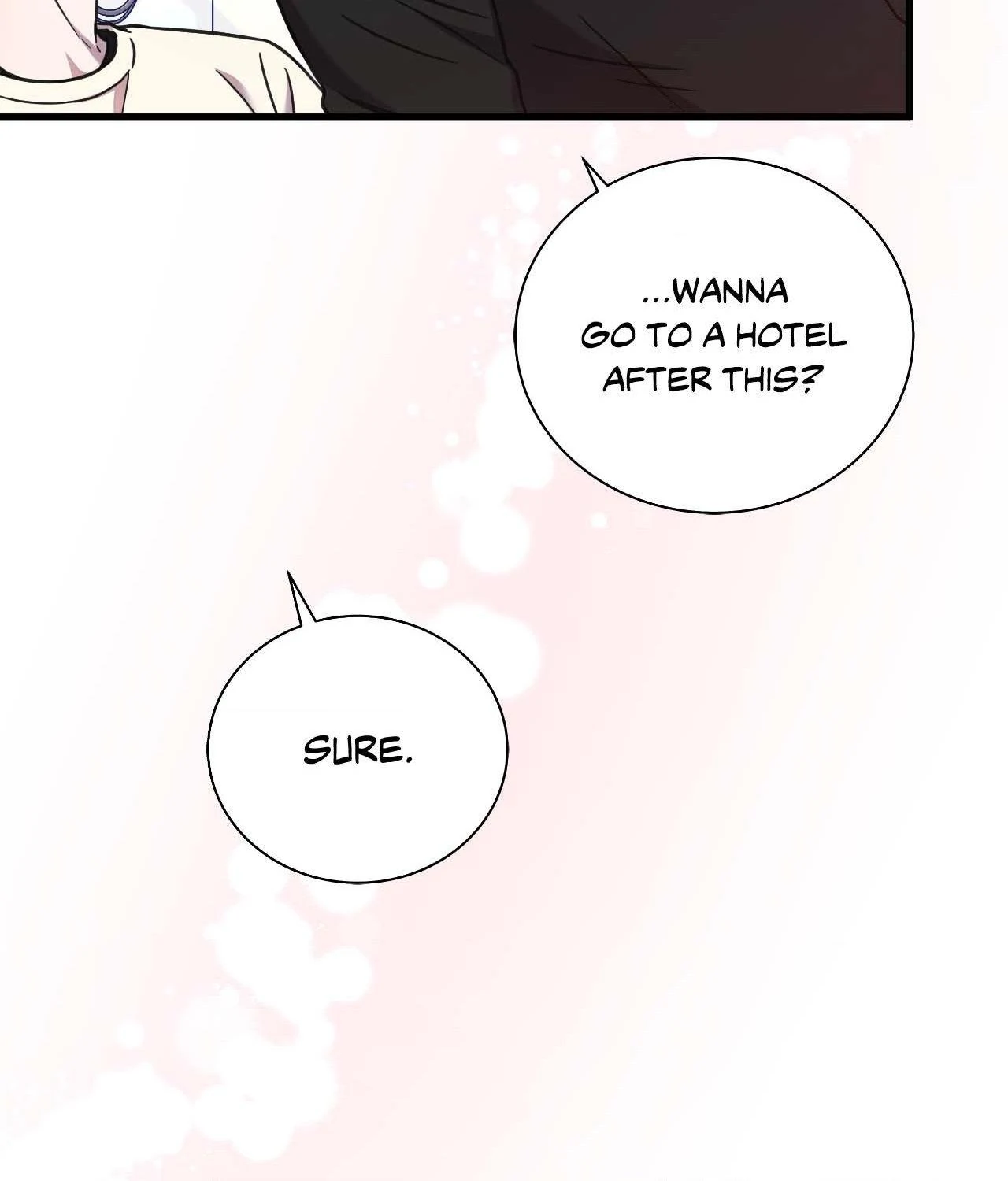 Breakup 101 (Official) - Chapter 44 manhwa