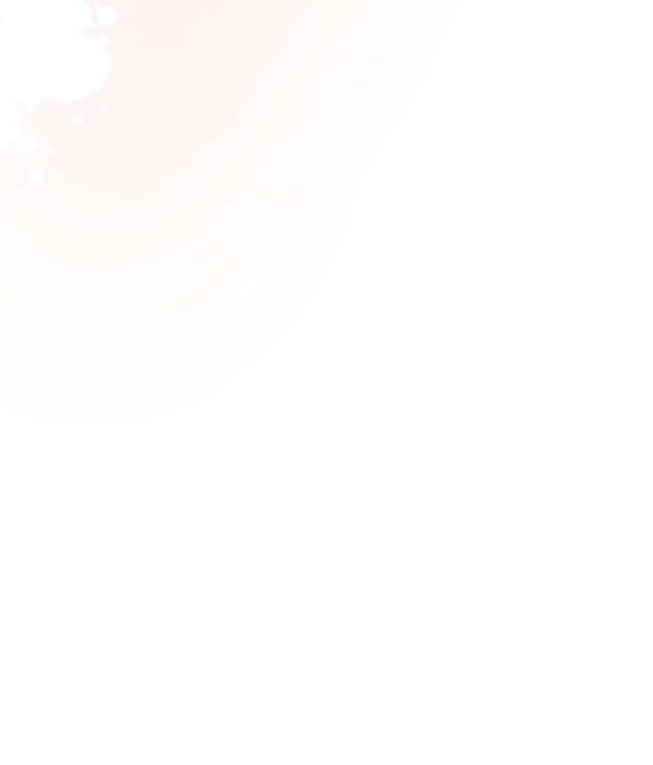 Breakup 101 (Official) - Chapter 44 manhwa