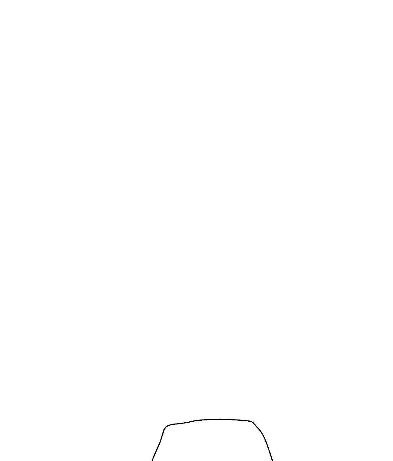 Breakup 101 (Official) - Chapter 44 manhwa
