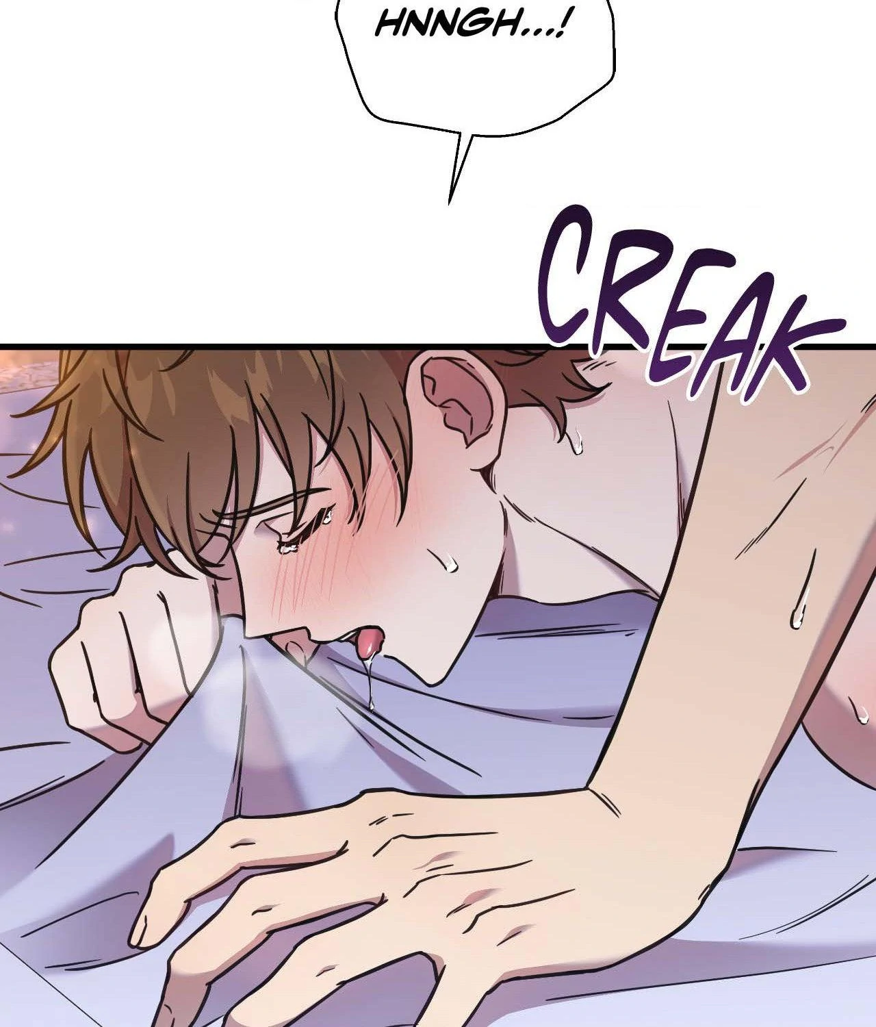 Breakup 101 (Official) - Chapter 44 manhwa